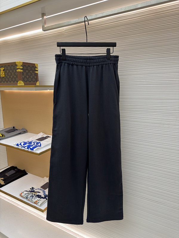 BALENCIAGA PANTS (7)
