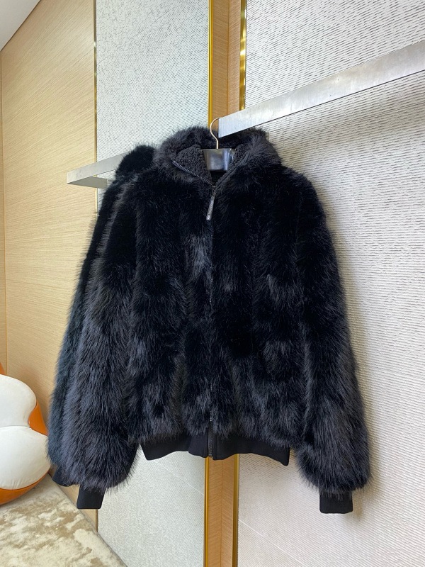 BALENCIAGA JACKETS (33)