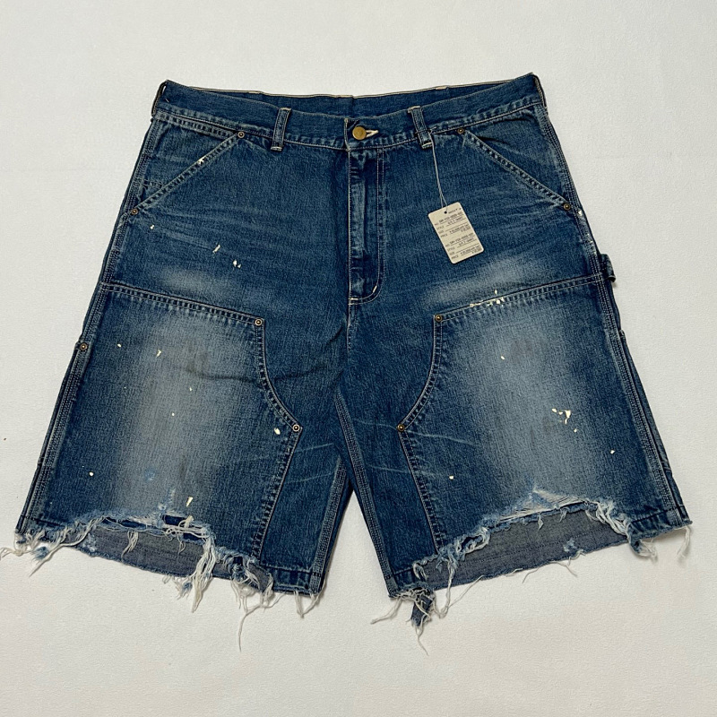 SAINT MICHAEL SHORTS