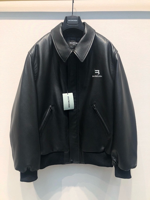BALENCIAGA JACKETS (37)