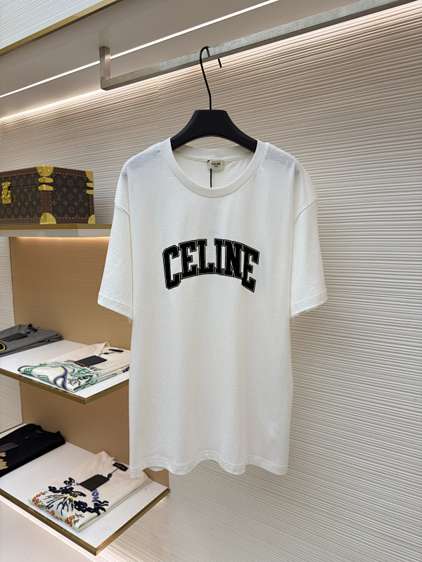 CELINE TSHIRTS (3)