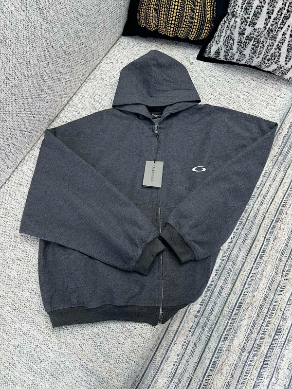 BALENCIAGA HOODIES (16)