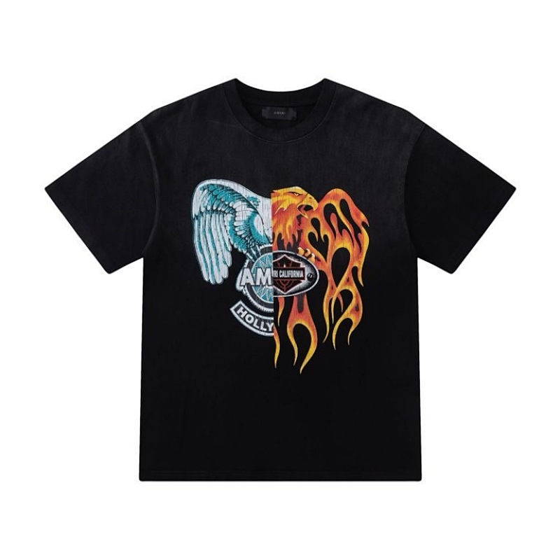 AMIRI TSHIRTS