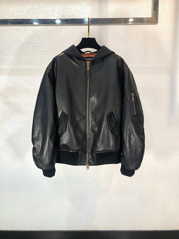 BALENCIAGA LEATHER_JACKETS (2)
