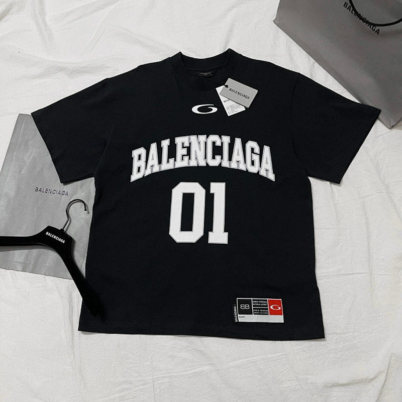 BALENCIAGA TSHIRTS (56)