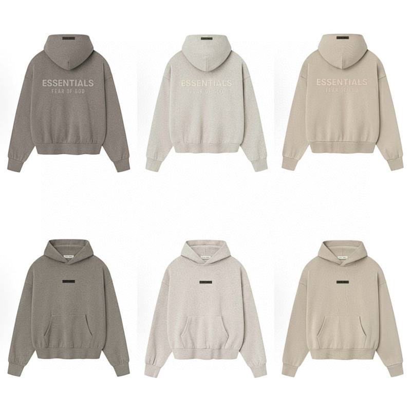 FOG HOODIES (4)