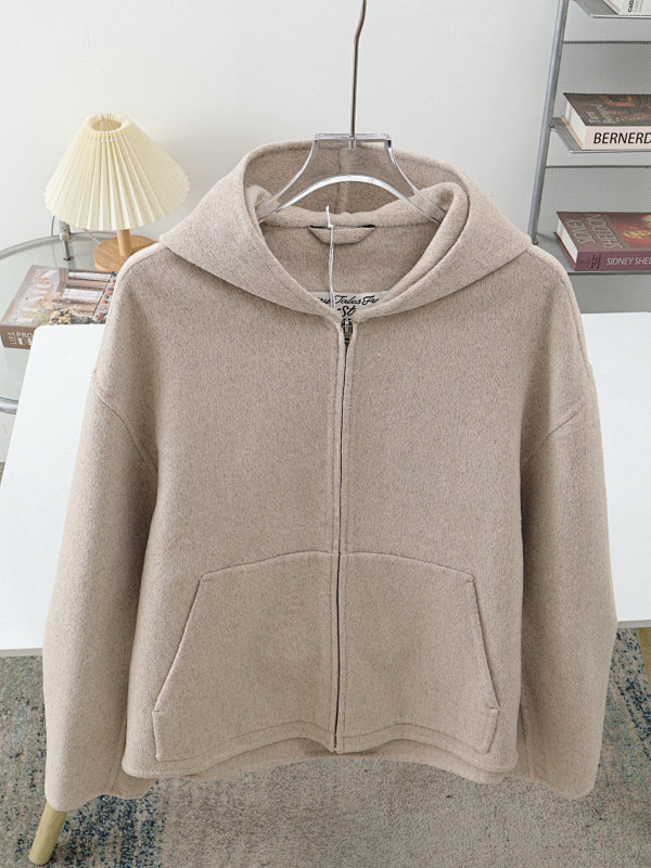 ACNE