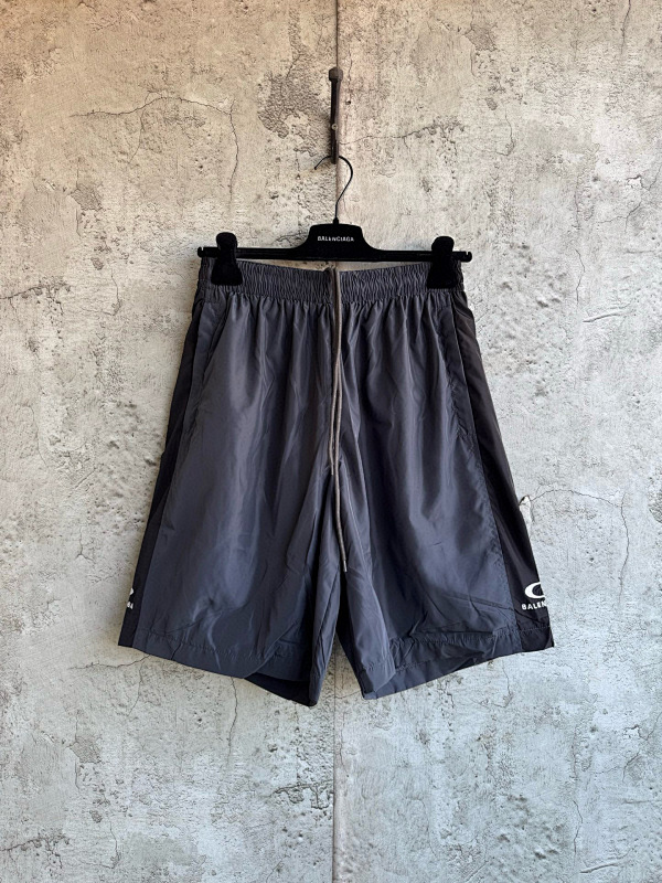 BALENCIAGA SHORTS