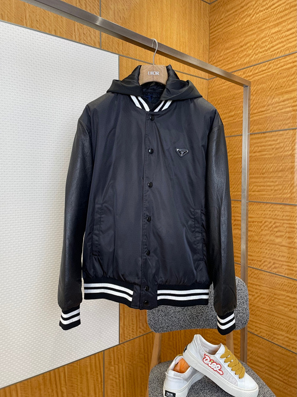 PRADA JACKETS (11)