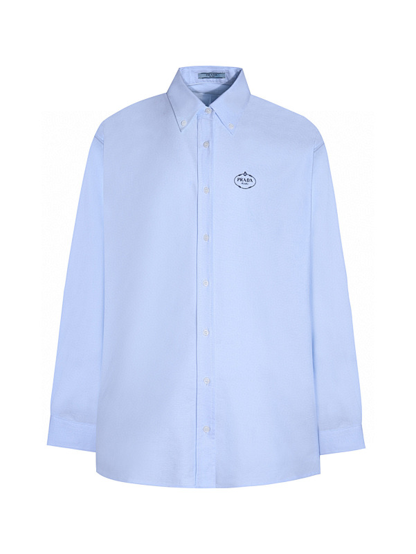 PRADA LONGSLEEVES (2)