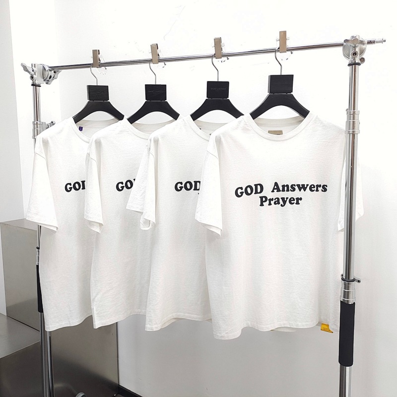 GALLERY DEPT TSHIRTS