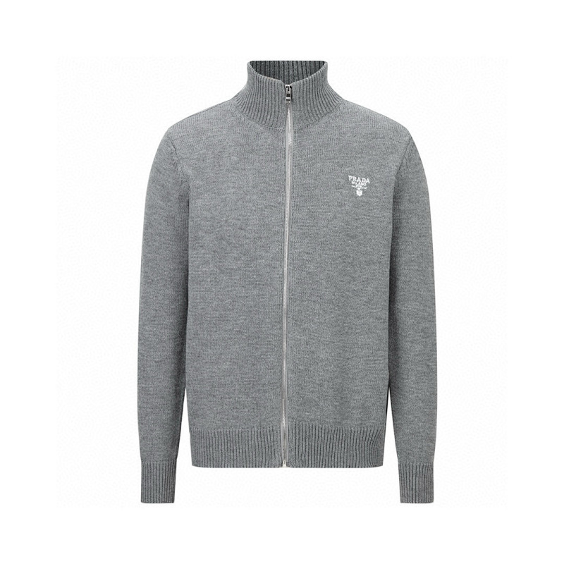PRADA SWEATERS