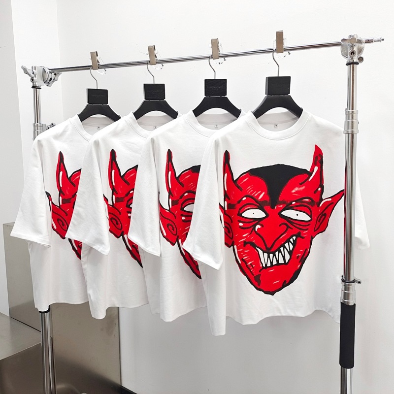 GALLERY DEPT TSHIRTS