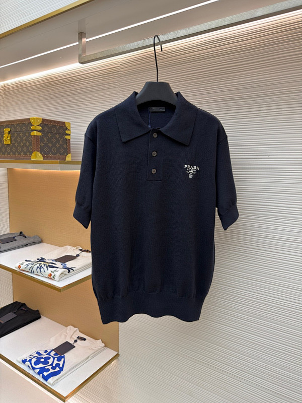 PRADA POLOS (2)