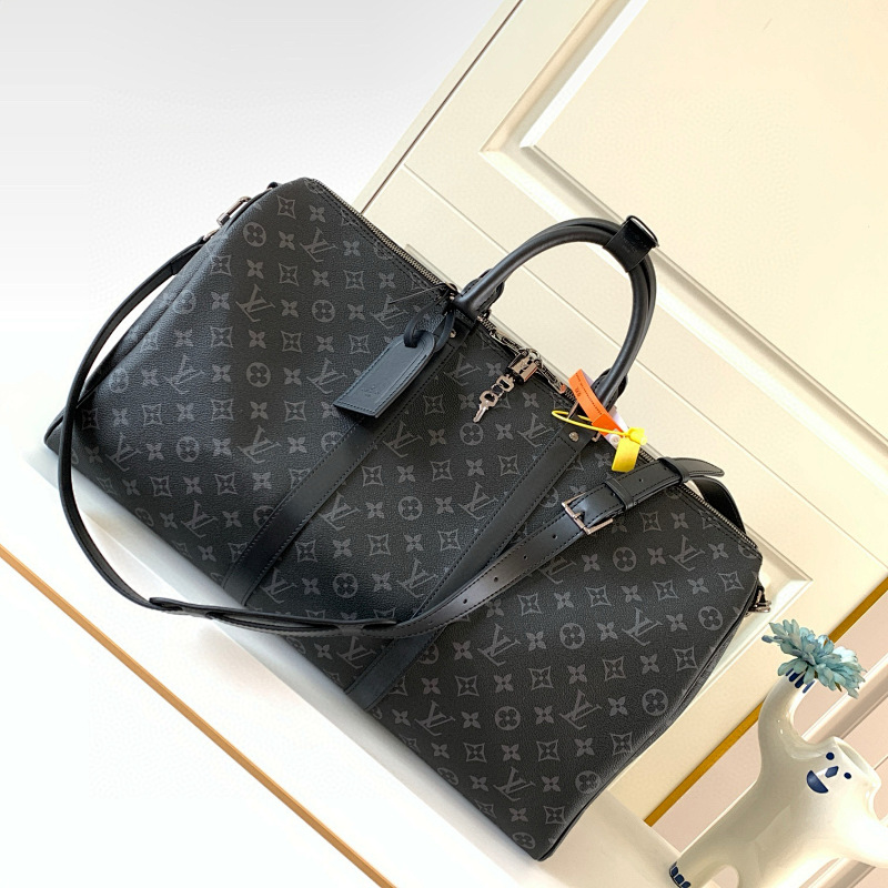 LOUIS VUITTON BAGS (36)