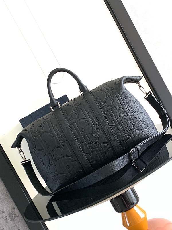 DIOR BAGS (8)