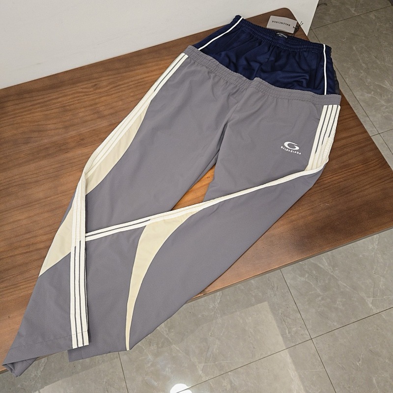BALENCIAGA PANTS (12)