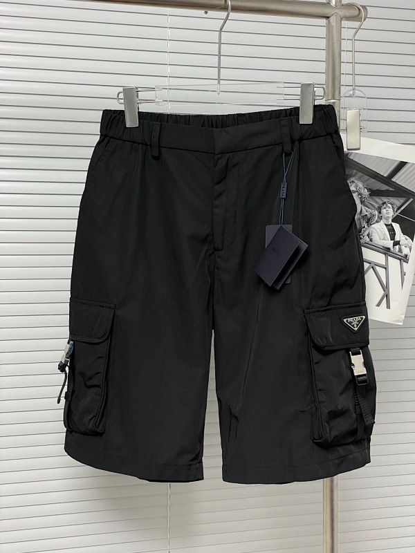 PRADA SHORTS