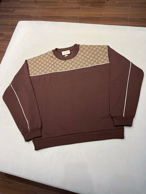 GUCCI (108)