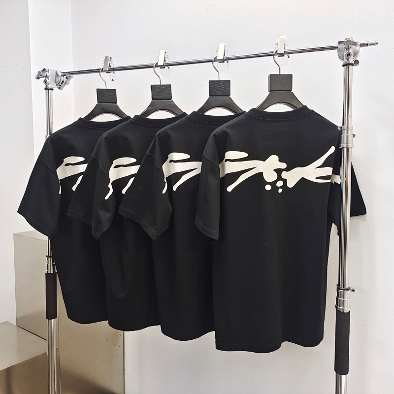 SP5DER TSHIRTS