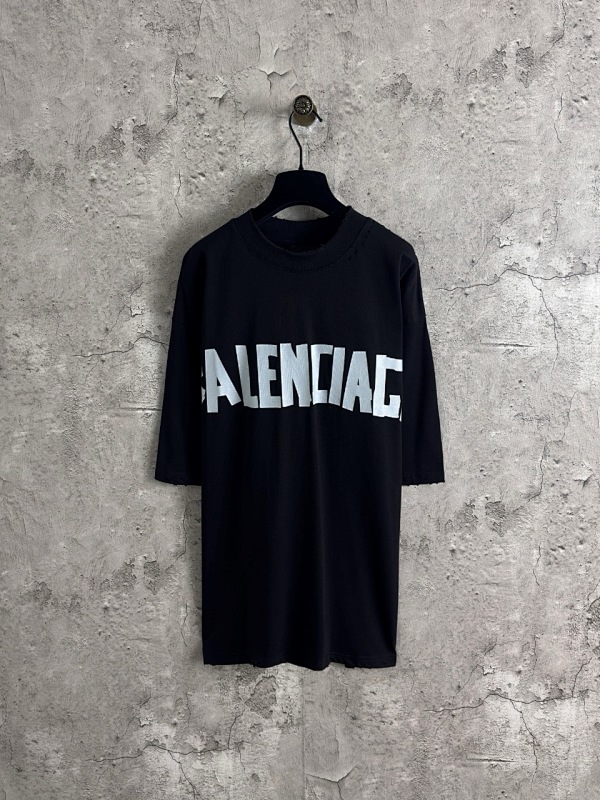 BALENCIAGA TSHIRTS (33)
