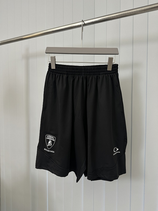 BALENCIAGA SHORTS (9)
