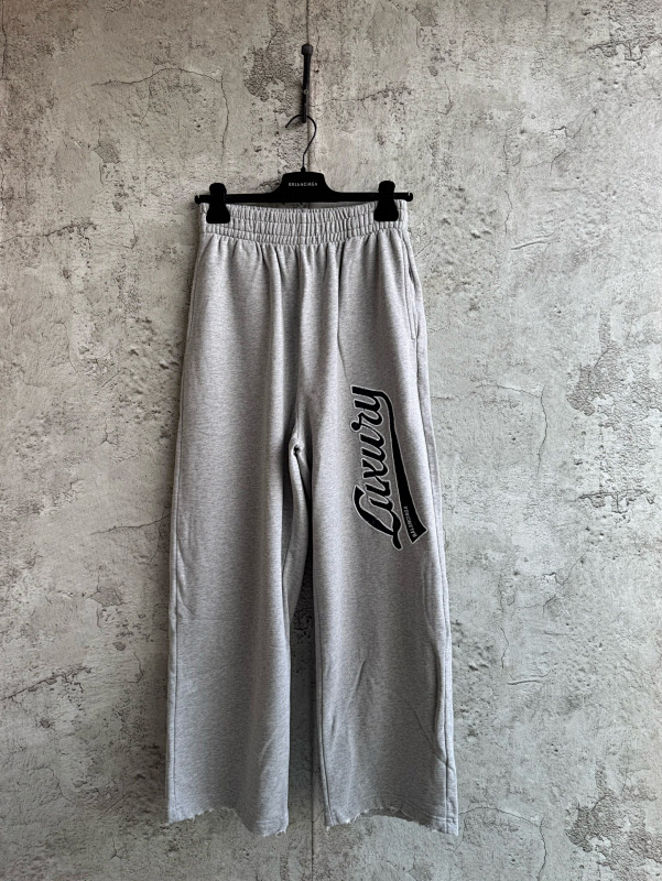 BALENCIAGA PANTS