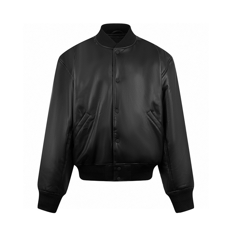 BALENCIAGA BOMBERS (4)