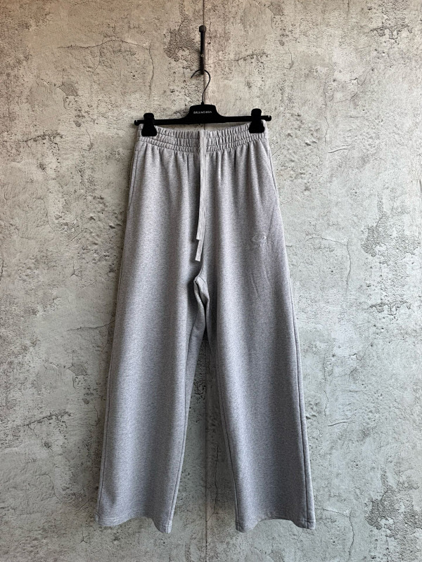 BALENCIAGA SWEATPANTS