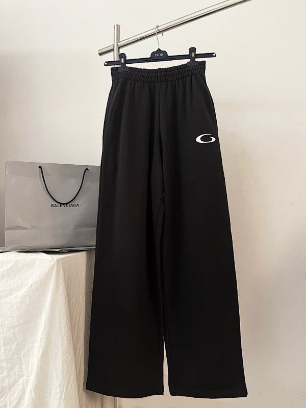BALENCIAGA PANTS (22)