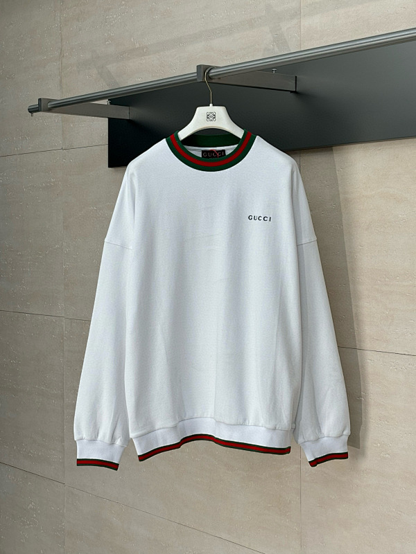 GUCCI (78)