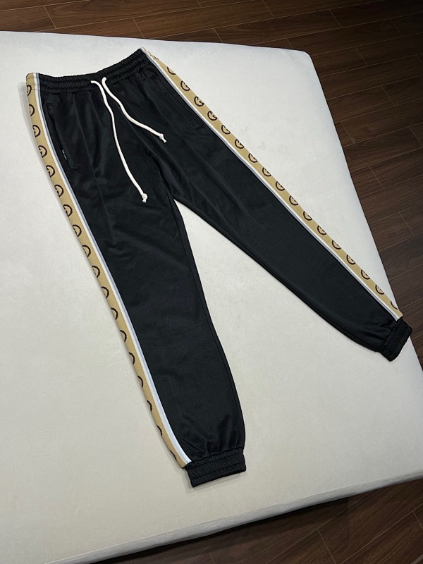 GUCCI PANTS (11)
