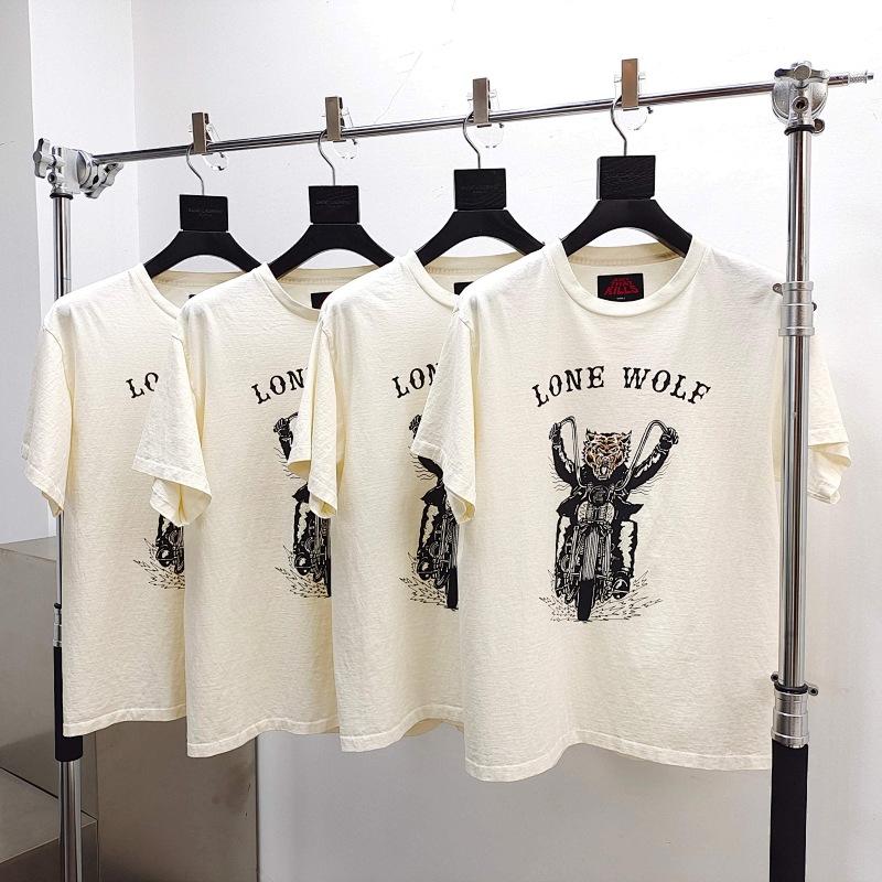 GALLERY DEPT TSHIRTS