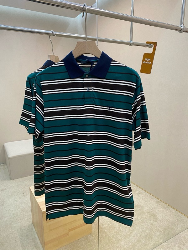 PRADA POLOS (3)