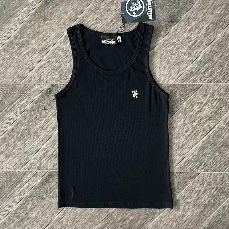 HELLSTAR TANK_TOPS