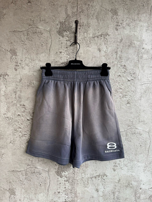 BALENCIAGA SHORTS (26)