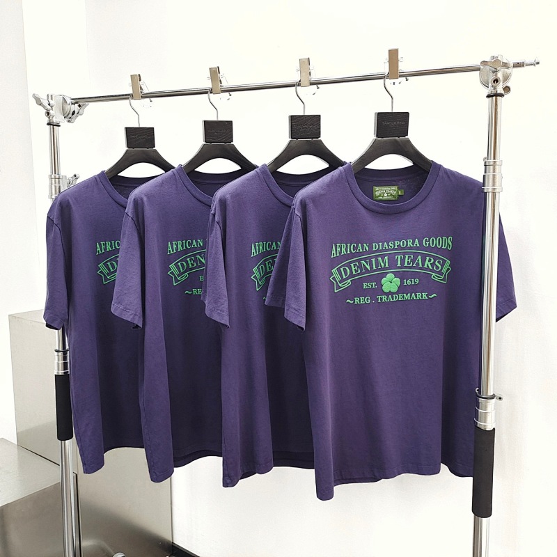 GALLERY DEPT TSHIRTS