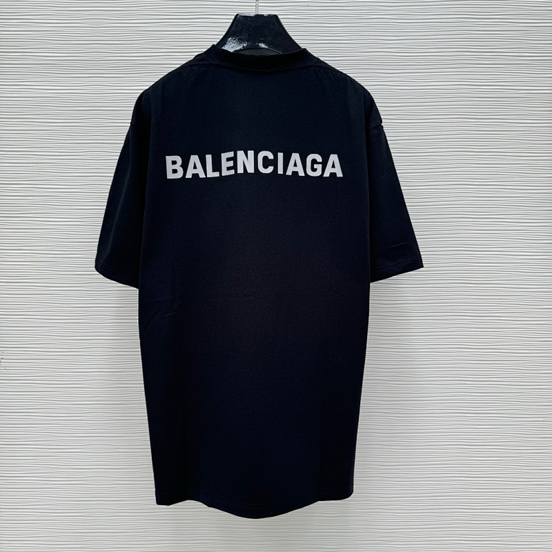 BALENCIAGA SHIRTS (7)