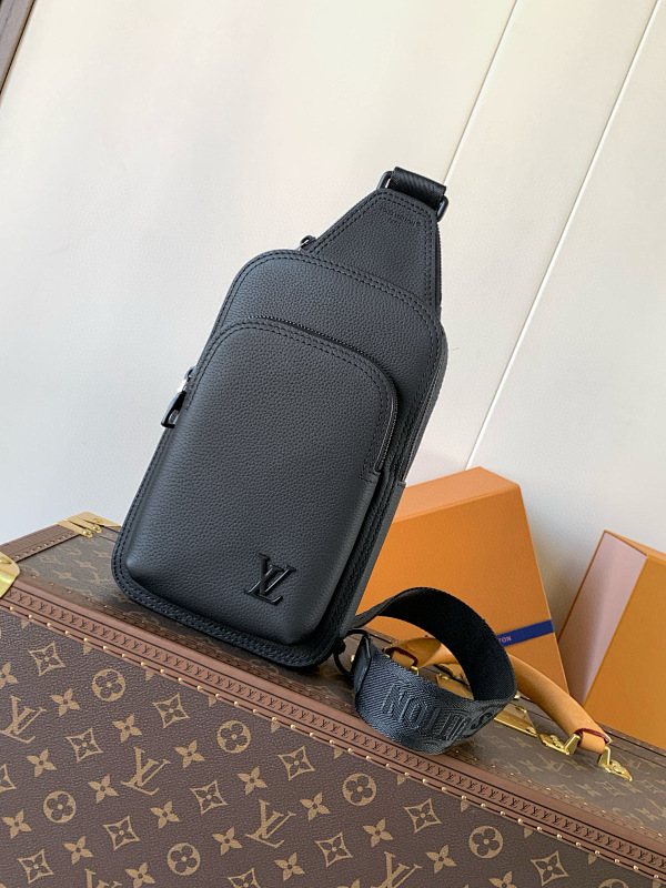 LV BAGS