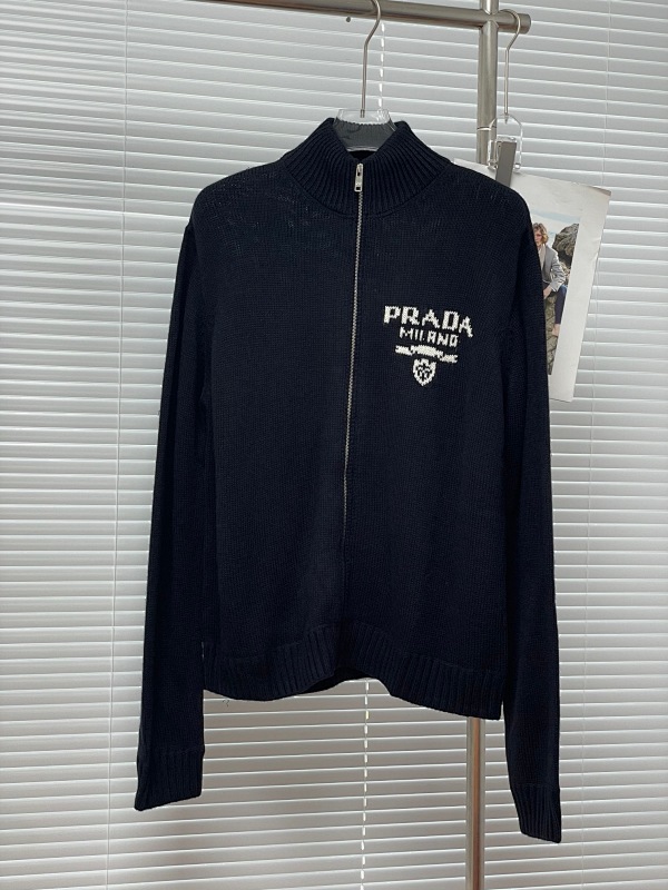 PRADA SWEATERS (3)
