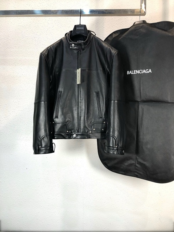 BALENCIAGA LEATHER_JACKETS (3)