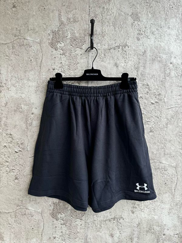 BALENCIAGA SHORTS (29)