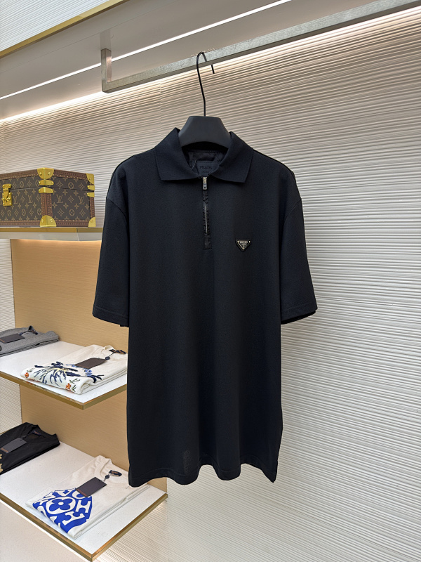 PRADA POLOS