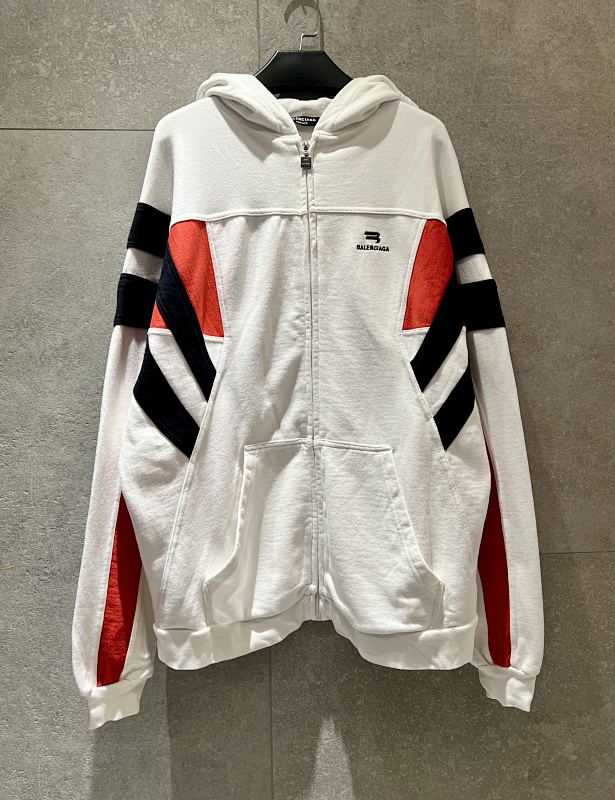 BALENCIAGA (28)