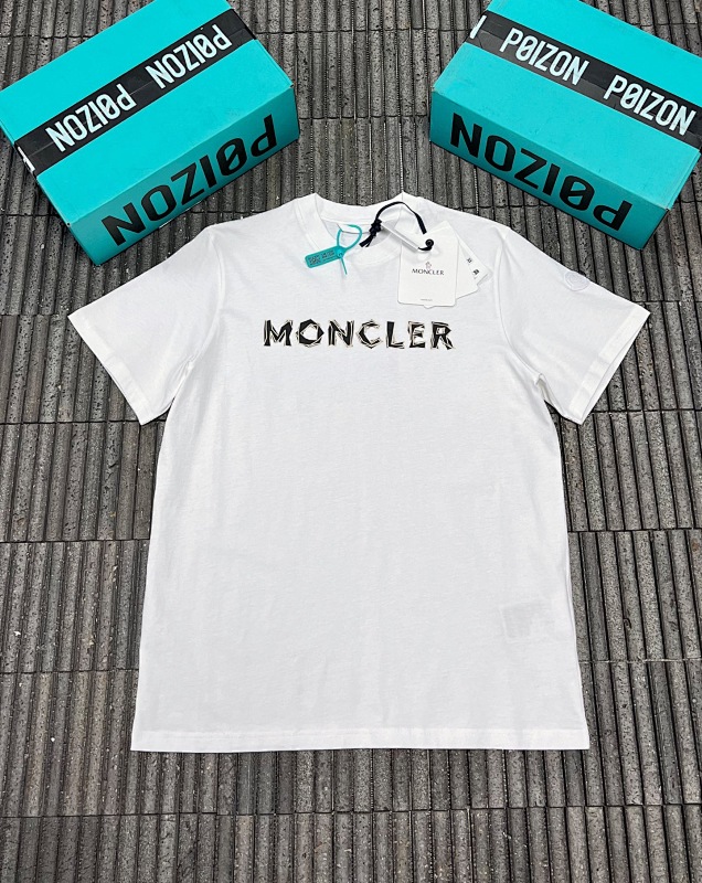 MONCLER