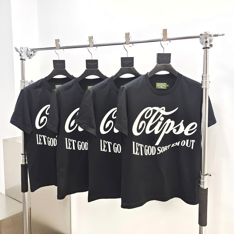 GALLERY DEPT TSHIRTS