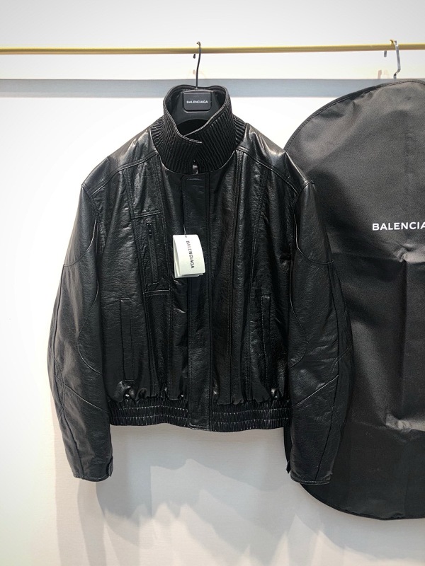 BALENCIAGA LEATHER_JACKETS (4)