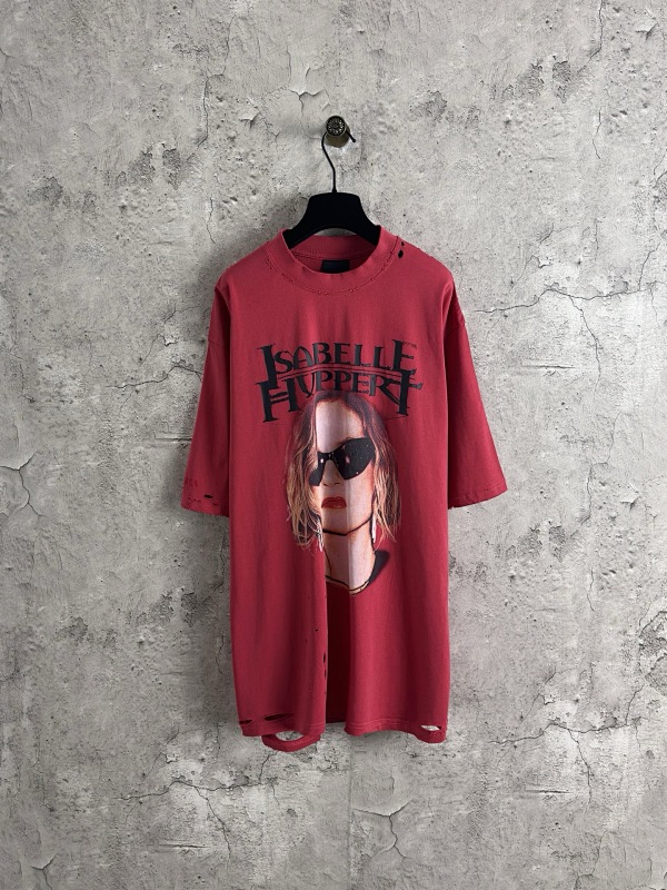 BALENCIAGA TSHIRTS (30)