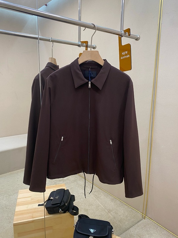 PRADA JACKETS (19)