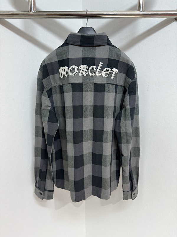 MONCLER